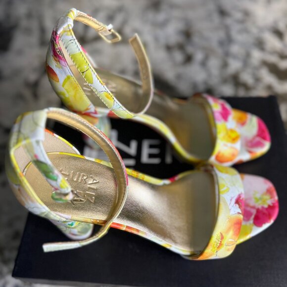 Naturalizer Joy‎ Women's Heel - Picture 5 of 8